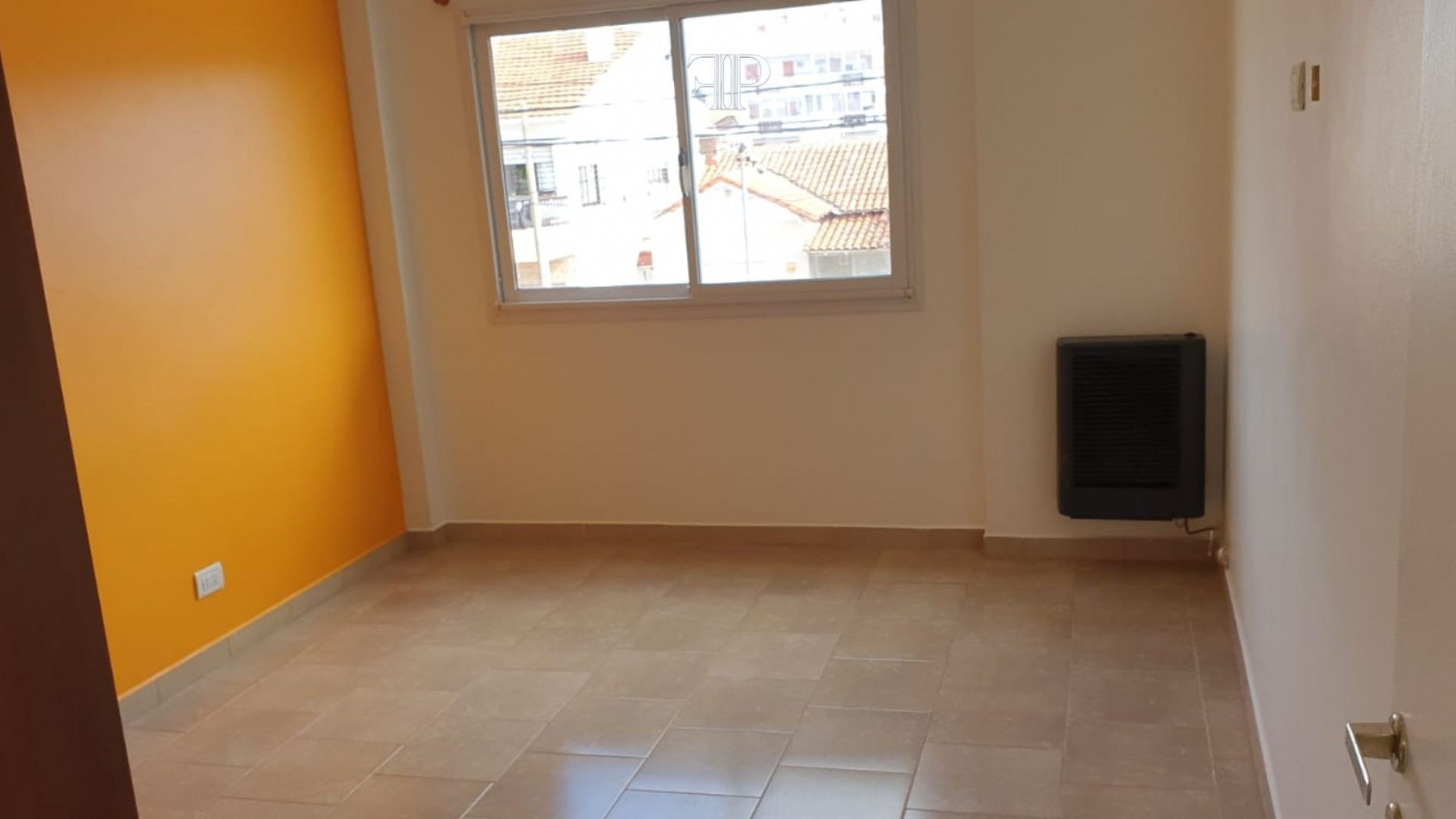 Departamento en Alquiler en Zona Parque Luro