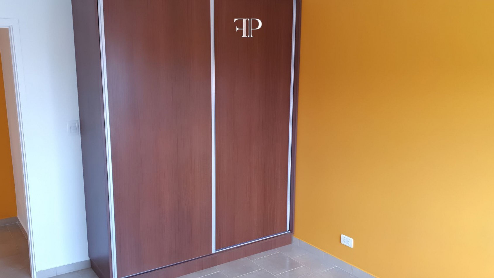 Departamento en Alquiler en Zona Parque Luro