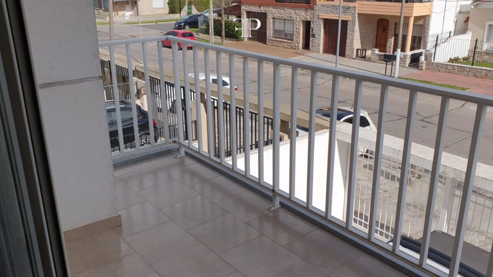 Departamento en Alquiler en Zona Parque Luro