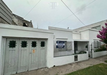 Casa en Barrio Los Andes