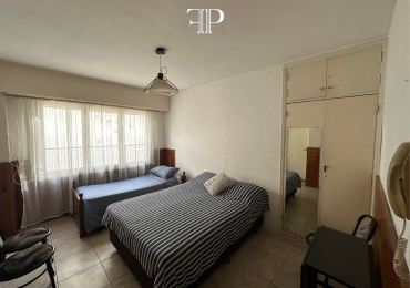 Alquiler Departamento Zona Centro