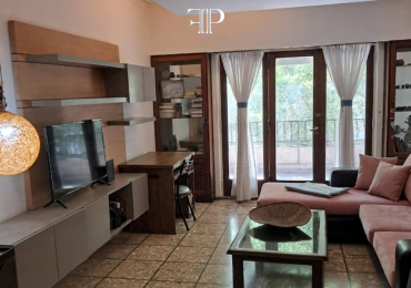 Venta Semipiso en Zona Av.Colon