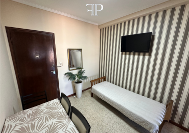 Departamento en Alquiler Frente al Hotel Provincial