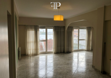 DEPARTAMENTO CINCO AMBIENTES BARRIO SAN JUAN 