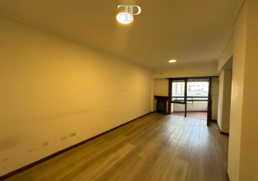 Alquiler Semipiso Zona Plaza Mitre