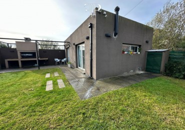 Casa en Zona Los Acantilados 