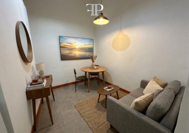 Departamento en Venta en Zona Aldrey