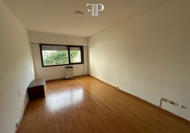 Venta de Departamento Zona Paseo Aldrey