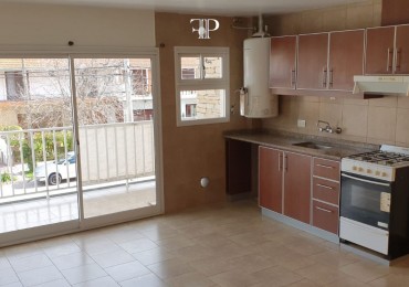 Departamento en Alquiler en Zona Parque Luro