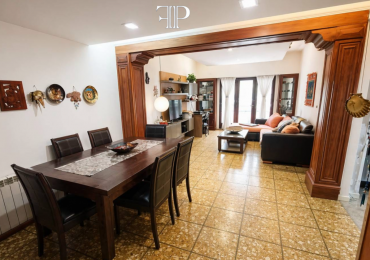 Venta Semipiso en Zona Av.Colon